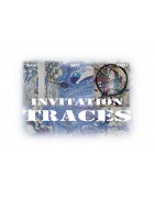 Expositions "Traces"