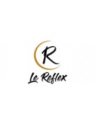 Exposition au restaurant "Le Reflex"